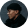 vexon