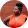 vexon