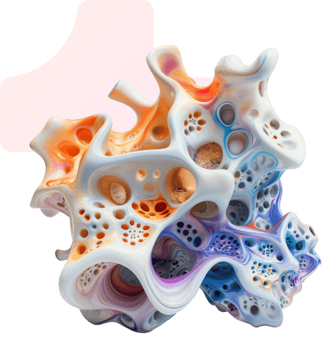 vexon