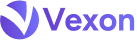 vexon