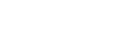 vexon