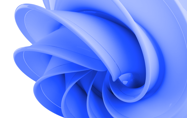 vexon