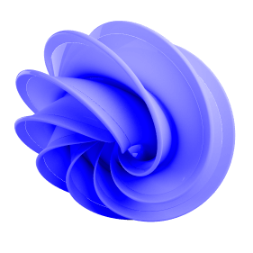 vexon